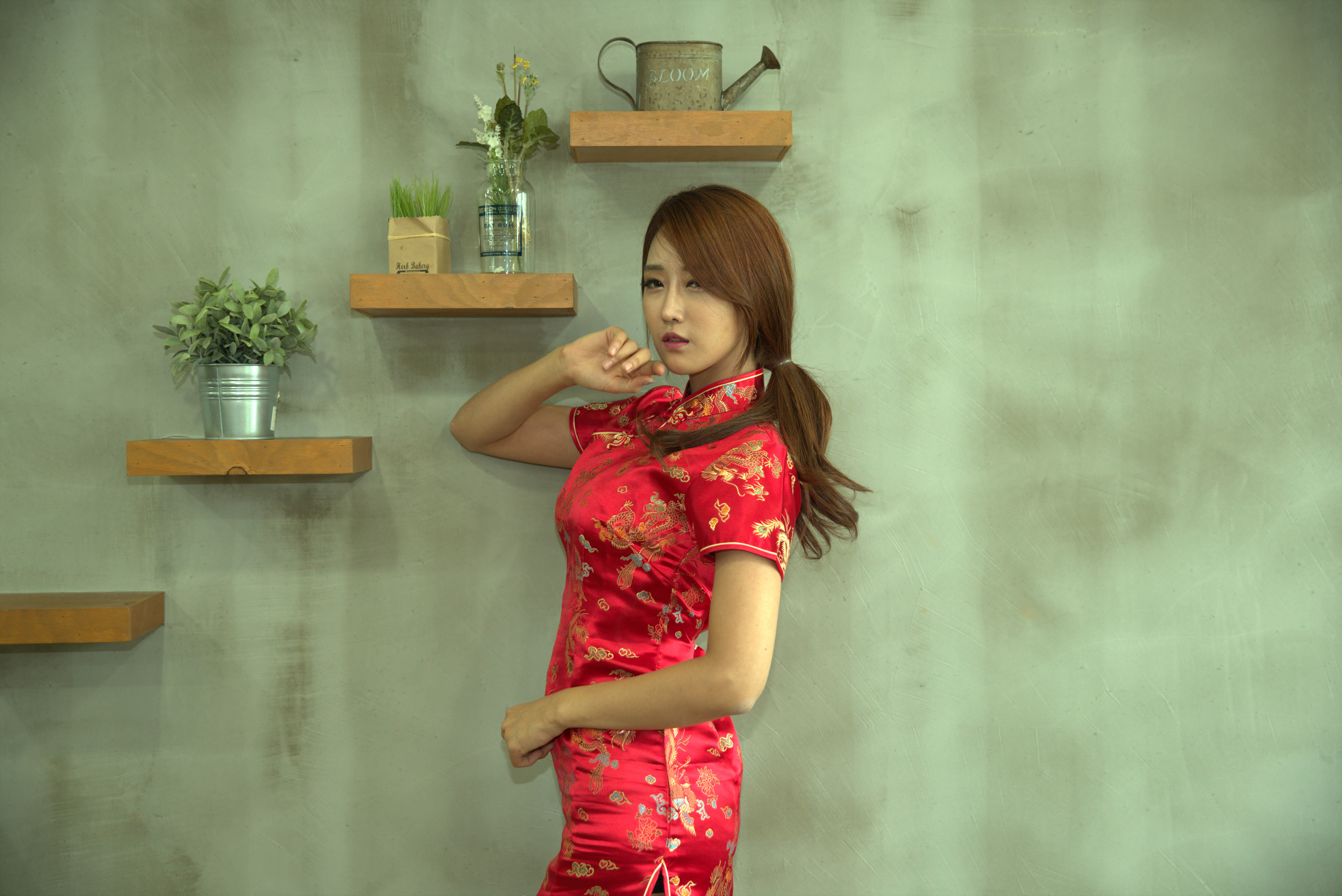 미분류 / 유다연 424M 398S 스토리S